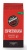 Kávé, pörkölt, őrölt, 250 g, CAFFÉ VERGNANO "Espressocasa"