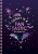 Spirálfüzet, A5, kockás, 80 lap, SHKOLYARYK "Notebook", vegyes